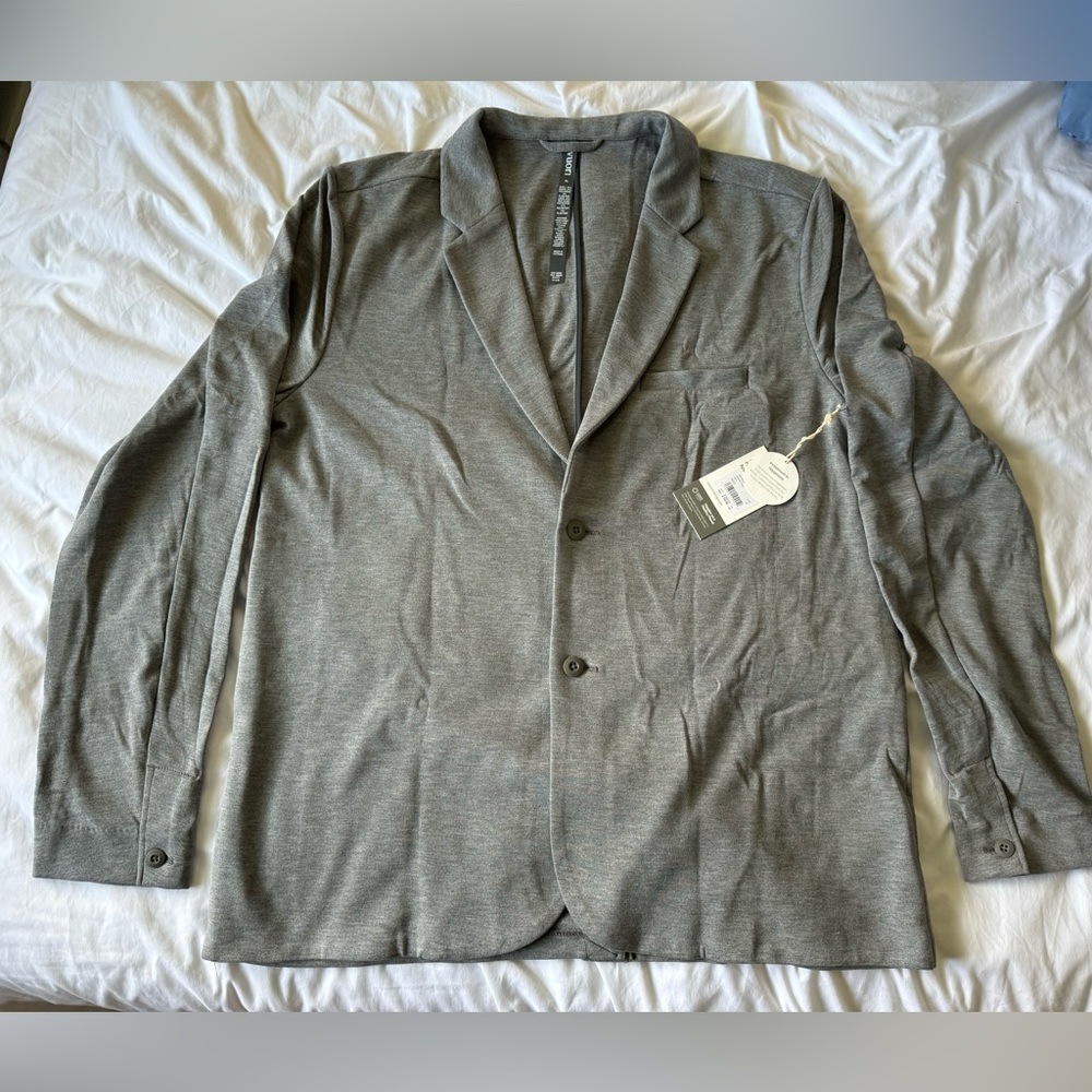 Vuori Blazer